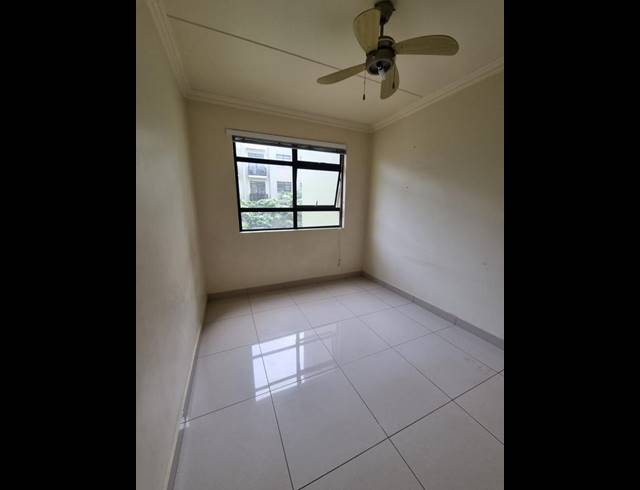 1 BEDROOM PROPERTY TO RENT IN UMHLANGA RIDGE